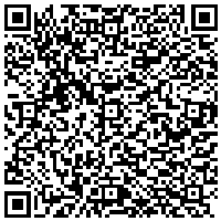 QR Code for bitcoin:bitcoin:bitcoin:bitcoin:bitcoin:bitcoin:bitcoin:bitcoin:bitcoin:bitcoin:bitcoin:bitcoin:bitcoin:bitcoin:bitcoin:bitcoin:bitcoin:bitcoin:bitcoin:bitcoin:bitcoin:dash:XyVJMxbWPom4Ap7Bmo4eAMFGtCJDAPZoGh