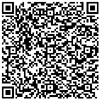 QR Code for bitcoin:bitcoin:bitcoin:bitcoin:bitcoin:bitcoin:bitcoin:bitcoin:bitcoin:bitcoin:bitcoin:bitcoin:bitcoin:bitcoin:bitcoin:bitcoin:bitcoin:bitcoin:bitcoin:bitcoin:bitcoin:dash:XyX4GhokJKZs9WcMuCDbScvYJfrgPDBFun