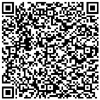 QR Code for bitcoin:bitcoin:bitcoin:bitcoin:bitcoin:bitcoin:bitcoin:bitcoin:bitcoin:bitcoin:bitcoin:bitcoin:bitcoin:bitcoin:bitcoin:bitcoin:bitcoin:bitcoin:bitcoin:bitcoin:bitcoin:dash:XyXQF2FchZftXqdkSpD4W7AwmXBCDaq4aA