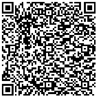 QR Code for bitcoin:bitcoin:bitcoin:bitcoin:bitcoin:bitcoin:bitcoin:bitcoin:bitcoin:bitcoin:bitcoin:bitcoin:bitcoin:bitcoin:bitcoin:bitcoin:bitcoin:bitcoin:bitcoin:bitcoin:bitcoin:dash:XyXy42eCp6cmszDaiam9ThdNFrXFVdbfDN