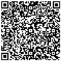 QR Code for bitcoin:bitcoin:bitcoin:bitcoin:bitcoin:bitcoin:bitcoin:bitcoin:bitcoin:bitcoin:bitcoin:bitcoin:bitcoin:bitcoin:bitcoin:bitcoin:bitcoin:bitcoin:bitcoin:bitcoin:bitcoin:dash:XyYmEdm9HHZws7DXm1wFuLse79SHcppVxs