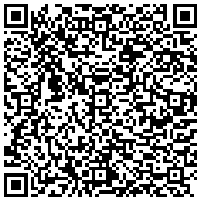 QR Code for bitcoin:bitcoin:bitcoin:bitcoin:bitcoin:bitcoin:bitcoin:bitcoin:bitcoin:bitcoin:bitcoin:bitcoin:bitcoin:bitcoin:bitcoin:bitcoin:bitcoin:bitcoin:bitcoin:bitcoin:bitcoin:dash:XyZ9RFfbDMSTdorVpyMST2ECwDATUfULuC