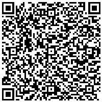 QR Code for bitcoin:bitcoin:bitcoin:bitcoin:bitcoin:bitcoin:bitcoin:bitcoin:bitcoin:bitcoin:bitcoin:bitcoin:bitcoin:bitcoin:bitcoin:bitcoin:bitcoin:bitcoin:bitcoin:bitcoin:bitcoin:dash:XyZyZKHkXfRqVFFnsVmB3APeAtHC2ecA34