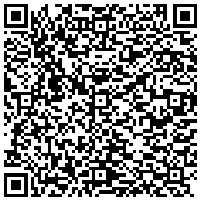 QR Code for bitcoin:bitcoin:bitcoin:bitcoin:bitcoin:bitcoin:bitcoin:bitcoin:bitcoin:bitcoin:bitcoin:bitcoin:bitcoin:bitcoin:bitcoin:bitcoin:bitcoin:bitcoin:bitcoin:bitcoin:bitcoin:dash:Xya2j3d7QkXs2LkUZpBHFdkfYCmvCWPy64