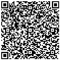 QR Code for bitcoin:bitcoin:bitcoin:bitcoin:bitcoin:bitcoin:bitcoin:bitcoin:bitcoin:bitcoin:bitcoin:bitcoin:bitcoin:bitcoin:bitcoin:bitcoin:bitcoin:bitcoin:bitcoin:bitcoin:bitcoin:dash:XyaEzzvxEx6dGGs5m8DCadWJFCFm7828n7