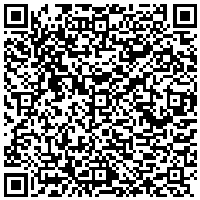 QR Code for bitcoin:bitcoin:bitcoin:bitcoin:bitcoin:bitcoin:bitcoin:bitcoin:bitcoin:bitcoin:bitcoin:bitcoin:bitcoin:bitcoin:bitcoin:bitcoin:bitcoin:bitcoin:bitcoin:bitcoin:bitcoin:dash:XyaQbPNaDqwRqUAFhwT5RFsSx4CFp9SAB1
