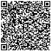 QR Code for bitcoin:bitcoin:bitcoin:bitcoin:bitcoin:bitcoin:bitcoin:bitcoin:bitcoin:bitcoin:bitcoin:bitcoin:bitcoin:bitcoin:bitcoin:bitcoin:bitcoin:bitcoin:bitcoin:bitcoin:bitcoin:dash:XyadeDoMHPRmt77rxLDTmvppyCxmKmV9Ax