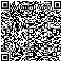 QR Code for bitcoin:bitcoin:bitcoin:bitcoin:bitcoin:bitcoin:bitcoin:bitcoin:bitcoin:bitcoin:bitcoin:bitcoin:bitcoin:bitcoin:bitcoin:bitcoin:bitcoin:bitcoin:bitcoin:bitcoin:bitcoin:dash:Xyai7WaWYZhbmz6h3eYCumsExXGS2rVCi7