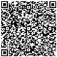 QR Code for bitcoin:bitcoin:bitcoin:bitcoin:bitcoin:bitcoin:bitcoin:bitcoin:bitcoin:bitcoin:bitcoin:bitcoin:bitcoin:bitcoin:bitcoin:bitcoin:bitcoin:bitcoin:bitcoin:bitcoin:bitcoin:dash:Xyb2pNBaFGVQFPcUPt7ThEncYjP3VCZS49