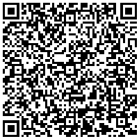 QR Code for bitcoin:bitcoin:bitcoin:bitcoin:bitcoin:bitcoin:bitcoin:bitcoin:bitcoin:bitcoin:bitcoin:bitcoin:bitcoin:bitcoin:bitcoin:bitcoin:bitcoin:bitcoin:bitcoin:bitcoin:bitcoin:dash:Xybs8ApwNEAn59tF3zmuR6CSX9QFTV3HWX