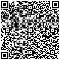 QR Code for bitcoin:bitcoin:bitcoin:bitcoin:bitcoin:bitcoin:bitcoin:bitcoin:bitcoin:bitcoin:bitcoin:bitcoin:bitcoin:bitcoin:bitcoin:bitcoin:bitcoin:bitcoin:bitcoin:bitcoin:bitcoin:dash:XycATeSDCFWwJsZPftv4G3k3bDbJhV3nnn