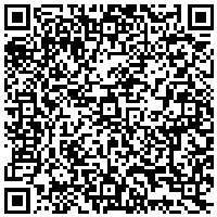 QR Code for bitcoin:bitcoin:bitcoin:bitcoin:bitcoin:bitcoin:bitcoin:bitcoin:bitcoin:bitcoin:bitcoin:bitcoin:bitcoin:bitcoin:bitcoin:bitcoin:bitcoin:bitcoin:bitcoin:bitcoin:bitcoin:dash:XycN2aFfvppYSNJh2E8nCLcwZcvK4FJLDY