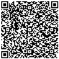 QR Code for bitcoin:bitcoin:bitcoin:bitcoin:bitcoin:bitcoin:bitcoin:bitcoin:bitcoin:bitcoin:bitcoin:bitcoin:bitcoin:bitcoin:bitcoin:bitcoin:bitcoin:bitcoin:bitcoin:bitcoin:bitcoin:dash:XyccZiBBH5Sw4eLQ9jjWiAMDM5qqtkmoWK