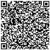 QR Code for bitcoin:bitcoin:bitcoin:bitcoin:bitcoin:bitcoin:bitcoin:bitcoin:bitcoin:bitcoin:bitcoin:bitcoin:bitcoin:bitcoin:bitcoin:bitcoin:bitcoin:bitcoin:bitcoin:bitcoin:bitcoin:dash:XyckmEh13ENjHoDtrNB9gExfPbQLcXFqqc