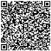QR Code for bitcoin:bitcoin:bitcoin:bitcoin:bitcoin:bitcoin:bitcoin:bitcoin:bitcoin:bitcoin:bitcoin:bitcoin:bitcoin:bitcoin:bitcoin:bitcoin:bitcoin:bitcoin:bitcoin:bitcoin:bitcoin:dash:Xycta6c8ZesX5PreNHJgousuVFP4ntrdZB