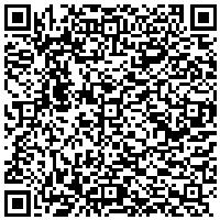 QR Code for bitcoin:bitcoin:bitcoin:bitcoin:bitcoin:bitcoin:bitcoin:bitcoin:bitcoin:bitcoin:bitcoin:bitcoin:bitcoin:bitcoin:bitcoin:bitcoin:bitcoin:bitcoin:bitcoin:bitcoin:bitcoin:dash:XydLLJLSqjNetUfQ7mcmAzbCspxezK7e7K