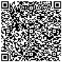 QR Code for bitcoin:bitcoin:bitcoin:bitcoin:bitcoin:bitcoin:bitcoin:bitcoin:bitcoin:bitcoin:bitcoin:bitcoin:bitcoin:bitcoin:bitcoin:bitcoin:bitcoin:bitcoin:bitcoin:bitcoin:bitcoin:dash:XyeM4JkAvSnXWmnZCbPpx1663zMGZSQc8d
