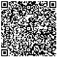 QR Code for bitcoin:bitcoin:bitcoin:bitcoin:bitcoin:bitcoin:bitcoin:bitcoin:bitcoin:bitcoin:bitcoin:bitcoin:bitcoin:bitcoin:bitcoin:bitcoin:bitcoin:bitcoin:bitcoin:bitcoin:bitcoin:dash:XyeUbYp2PKmoZUQMKyBDUGH8LVBXS5pkgT