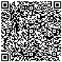 QR Code for bitcoin:bitcoin:bitcoin:bitcoin:bitcoin:bitcoin:bitcoin:bitcoin:bitcoin:bitcoin:bitcoin:bitcoin:bitcoin:bitcoin:bitcoin:bitcoin:bitcoin:bitcoin:bitcoin:bitcoin:bitcoin:dash:XygUdTedDM6VJsF1MdkRHrz2oZ2nDBPkNT