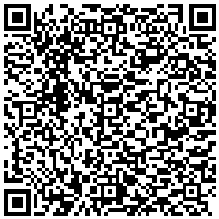 QR Code for bitcoin:bitcoin:bitcoin:bitcoin:bitcoin:bitcoin:bitcoin:bitcoin:bitcoin:bitcoin:bitcoin:bitcoin:bitcoin:bitcoin:bitcoin:bitcoin:bitcoin:bitcoin:bitcoin:bitcoin:bitcoin:dash:XyhT2hQuNqxRwXiFDY3MTYceJJZEmfPFa4