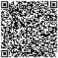 QR Code for bitcoin:bitcoin:bitcoin:bitcoin:bitcoin:bitcoin:bitcoin:bitcoin:bitcoin:bitcoin:bitcoin:bitcoin:bitcoin:bitcoin:bitcoin:bitcoin:bitcoin:bitcoin:bitcoin:bitcoin:bitcoin:dash:Xyi2TpMmMfTX7CURLTyCTSJfMddn7U7Amm