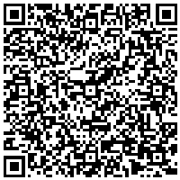 QR Code for bitcoin:bitcoin:bitcoin:bitcoin:bitcoin:bitcoin:bitcoin:bitcoin:bitcoin:bitcoin:bitcoin:bitcoin:bitcoin:bitcoin:bitcoin:bitcoin:bitcoin:bitcoin:bitcoin:bitcoin:bitcoin:dash:Xyi7CFppmLnihZeYK5mvXTBQau3PYNQ2AA