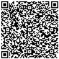 QR Code for bitcoin:bitcoin:bitcoin:bitcoin:bitcoin:bitcoin:bitcoin:bitcoin:bitcoin:bitcoin:bitcoin:bitcoin:bitcoin:bitcoin:bitcoin:bitcoin:bitcoin:bitcoin:bitcoin:bitcoin:bitcoin:dash:Xyj2cDM4ARP67urztpuiVs4aAGL3ToHA38