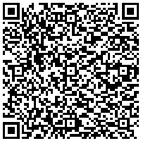 QR Code for bitcoin:bitcoin:bitcoin:bitcoin:bitcoin:bitcoin:bitcoin:bitcoin:bitcoin:bitcoin:bitcoin:bitcoin:bitcoin:bitcoin:bitcoin:bitcoin:bitcoin:bitcoin:bitcoin:bitcoin:bitcoin:dash:Xym3esKG2LGyym7RHT3AFokdiyP2da3FaL