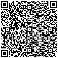 QR Code for bitcoin:bitcoin:bitcoin:bitcoin:bitcoin:bitcoin:bitcoin:bitcoin:bitcoin:bitcoin:bitcoin:bitcoin:bitcoin:bitcoin:bitcoin:bitcoin:bitcoin:bitcoin:bitcoin:bitcoin:bitcoin:dash:XymFjdwCi3q7nPDVSAbDVQuBiUYmWNwHAr