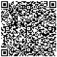 QR Code for bitcoin:bitcoin:bitcoin:bitcoin:bitcoin:bitcoin:bitcoin:bitcoin:bitcoin:bitcoin:bitcoin:bitcoin:bitcoin:bitcoin:bitcoin:bitcoin:bitcoin:bitcoin:bitcoin:bitcoin:bitcoin:dash:XymLwVyeukCD5oG5K9uG4chFPR1gWTp79f