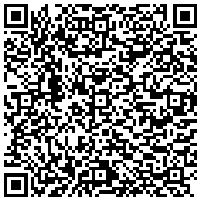 QR Code for bitcoin:bitcoin:bitcoin:bitcoin:bitcoin:bitcoin:bitcoin:bitcoin:bitcoin:bitcoin:bitcoin:bitcoin:bitcoin:bitcoin:bitcoin:bitcoin:bitcoin:bitcoin:bitcoin:bitcoin:bitcoin:dash:XymQKqNpiMS5wWwsGR4XwLRuAtHTXGrTJG