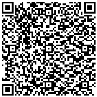 QR Code for bitcoin:bitcoin:bitcoin:bitcoin:bitcoin:bitcoin:bitcoin:bitcoin:bitcoin:bitcoin:bitcoin:bitcoin:bitcoin:bitcoin:bitcoin:bitcoin:bitcoin:bitcoin:bitcoin:bitcoin:bitcoin:dash:XymdofRShPSHaLnBNu2HeCWDThWTH1ed9P