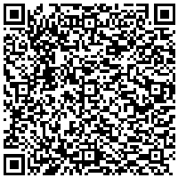 QR Code for bitcoin:bitcoin:bitcoin:bitcoin:bitcoin:bitcoin:bitcoin:bitcoin:bitcoin:bitcoin:bitcoin:bitcoin:bitcoin:bitcoin:bitcoin:bitcoin:bitcoin:bitcoin:bitcoin:bitcoin:bitcoin:dash:XymgVGyCD3yEaDitDWSbjKtyNU2dDg8Jsz