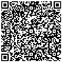 QR Code for bitcoin:bitcoin:bitcoin:bitcoin:bitcoin:bitcoin:bitcoin:bitcoin:bitcoin:bitcoin:bitcoin:bitcoin:bitcoin:bitcoin:bitcoin:bitcoin:bitcoin:bitcoin:bitcoin:bitcoin:bitcoin:dash:XymiFc2f4dfDAUTvZ1BMsMB3H5tUNGNSJ8