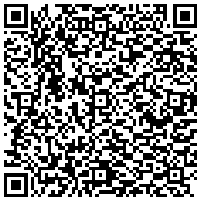 QR Code for bitcoin:bitcoin:bitcoin:bitcoin:bitcoin:bitcoin:bitcoin:bitcoin:bitcoin:bitcoin:bitcoin:bitcoin:bitcoin:bitcoin:bitcoin:bitcoin:bitcoin:bitcoin:bitcoin:bitcoin:bitcoin:dash:Xymzs8hVLiVi9aJCcPXJmnjJT96ddAjSY4