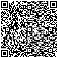 QR Code for bitcoin:bitcoin:bitcoin:bitcoin:bitcoin:bitcoin:bitcoin:bitcoin:bitcoin:bitcoin:bitcoin:bitcoin:bitcoin:bitcoin:bitcoin:bitcoin:bitcoin:bitcoin:bitcoin:bitcoin:bitcoin:dash:Xyna5G7EdhfKxweF7zLSd55P4WBTrFmdHF