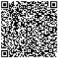 QR Code for bitcoin:bitcoin:bitcoin:bitcoin:bitcoin:bitcoin:bitcoin:bitcoin:bitcoin:bitcoin:bitcoin:bitcoin:bitcoin:bitcoin:bitcoin:bitcoin:bitcoin:bitcoin:bitcoin:bitcoin:bitcoin:dash:Xynpf4znpHSS5keW9ispJrtww3fP31G2ah