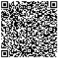 QR Code for bitcoin:bitcoin:bitcoin:bitcoin:bitcoin:bitcoin:bitcoin:bitcoin:bitcoin:bitcoin:bitcoin:bitcoin:bitcoin:bitcoin:bitcoin:bitcoin:bitcoin:bitcoin:bitcoin:bitcoin:bitcoin:dash:XynsciZF9NVCMs46Wmt2nuJEjHHswsXPmz