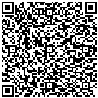 QR Code for bitcoin:bitcoin:bitcoin:bitcoin:bitcoin:bitcoin:bitcoin:bitcoin:bitcoin:bitcoin:bitcoin:bitcoin:bitcoin:bitcoin:bitcoin:bitcoin:bitcoin:bitcoin:bitcoin:bitcoin:bitcoin:dash:Xynu8eFfdfk9LkdGyKJg9Fa9EAntGXMiFm