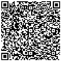 QR Code for bitcoin:bitcoin:bitcoin:bitcoin:bitcoin:bitcoin:bitcoin:bitcoin:bitcoin:bitcoin:bitcoin:bitcoin:bitcoin:bitcoin:bitcoin:bitcoin:bitcoin:bitcoin:bitcoin:bitcoin:bitcoin:dash:Xynve4e3qn2RZKCv2f19BhFCdgfjsFoedR