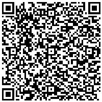 QR Code for bitcoin:bitcoin:bitcoin:bitcoin:bitcoin:bitcoin:bitcoin:bitcoin:bitcoin:bitcoin:bitcoin:bitcoin:bitcoin:bitcoin:bitcoin:bitcoin:bitcoin:bitcoin:bitcoin:bitcoin:bitcoin:dash:XynzedkN5MnE5bkAh3XEvJV1QLcodt28M2