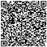 QR Code for bitcoin:bitcoin:bitcoin:bitcoin:bitcoin:bitcoin:bitcoin:bitcoin:bitcoin:bitcoin:bitcoin:bitcoin:bitcoin:bitcoin:bitcoin:bitcoin:bitcoin:bitcoin:bitcoin:bitcoin:bitcoin:dash:Xyo83ZGVrQbuUew1AF3a6dFP9e3uMrs3PL