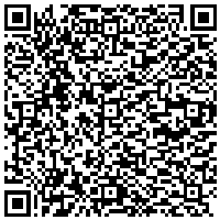 QR Code for bitcoin:bitcoin:bitcoin:bitcoin:bitcoin:bitcoin:bitcoin:bitcoin:bitcoin:bitcoin:bitcoin:bitcoin:bitcoin:bitcoin:bitcoin:bitcoin:bitcoin:bitcoin:bitcoin:bitcoin:bitcoin:dash:XyoCD3yWod3yHLXbW86ESTjihfv3RCpsWK