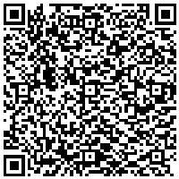 QR Code for bitcoin:bitcoin:bitcoin:bitcoin:bitcoin:bitcoin:bitcoin:bitcoin:bitcoin:bitcoin:bitcoin:bitcoin:bitcoin:bitcoin:bitcoin:bitcoin:bitcoin:bitcoin:bitcoin:bitcoin:bitcoin:dash:XyqSCEHLBAExpGiarFJ4qBMEFjiM7AAjDe
