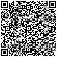 QR Code for bitcoin:bitcoin:bitcoin:bitcoin:bitcoin:bitcoin:bitcoin:bitcoin:bitcoin:bitcoin:bitcoin:bitcoin:bitcoin:bitcoin:bitcoin:bitcoin:bitcoin:bitcoin:bitcoin:bitcoin:bitcoin:dash:XyrASpCVbrFkisiMjpeM7WRU2JcbLMigYN