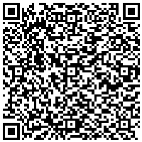 QR Code for bitcoin:bitcoin:bitcoin:bitcoin:bitcoin:bitcoin:bitcoin:bitcoin:bitcoin:bitcoin:bitcoin:bitcoin:bitcoin:bitcoin:bitcoin:bitcoin:bitcoin:bitcoin:bitcoin:bitcoin:bitcoin:dash:XyrQi6PM7ANNjap9RQojRGsmRX2osDmjRa