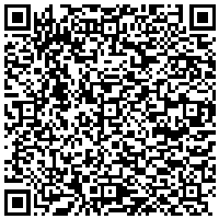 QR Code for bitcoin:bitcoin:bitcoin:bitcoin:bitcoin:bitcoin:bitcoin:bitcoin:bitcoin:bitcoin:bitcoin:bitcoin:bitcoin:bitcoin:bitcoin:bitcoin:bitcoin:bitcoin:bitcoin:bitcoin:bitcoin:dash:Xys4y1WahCYvRcQ2GJS5eb8To2ecxvjaGx