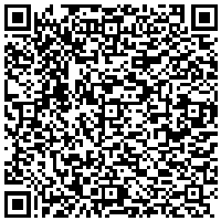 QR Code for bitcoin:bitcoin:bitcoin:bitcoin:bitcoin:bitcoin:bitcoin:bitcoin:bitcoin:bitcoin:bitcoin:bitcoin:bitcoin:bitcoin:bitcoin:bitcoin:bitcoin:bitcoin:bitcoin:bitcoin:bitcoin:dash:XysC2KTgsv7WhxbLSaQvNFfktDXLAmonRh