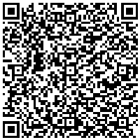QR Code for bitcoin:bitcoin:bitcoin:bitcoin:bitcoin:bitcoin:bitcoin:bitcoin:bitcoin:bitcoin:bitcoin:bitcoin:bitcoin:bitcoin:bitcoin:bitcoin:bitcoin:bitcoin:bitcoin:bitcoin:bitcoin:dash:XysFNx2xL5poLxDPbZmk5sW6aFAQxdMASv