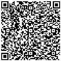 QR Code for bitcoin:bitcoin:bitcoin:bitcoin:bitcoin:bitcoin:bitcoin:bitcoin:bitcoin:bitcoin:bitcoin:bitcoin:bitcoin:bitcoin:bitcoin:bitcoin:bitcoin:bitcoin:bitcoin:bitcoin:bitcoin:dash:XysSW1UvYpsaNBL5VaUGf2R7XaLxTMCMqL